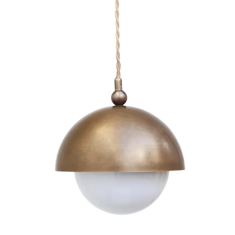 puresaltinteriors211920