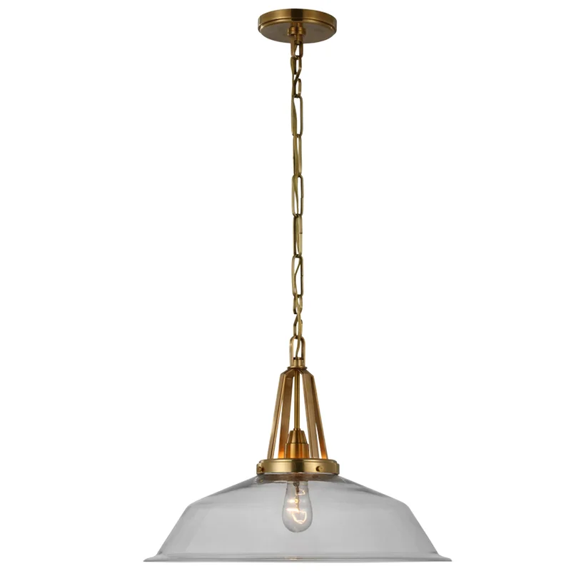 puresaltinteriors268176