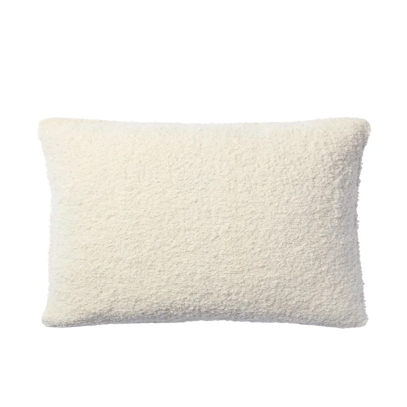 puresaltinteriors268210