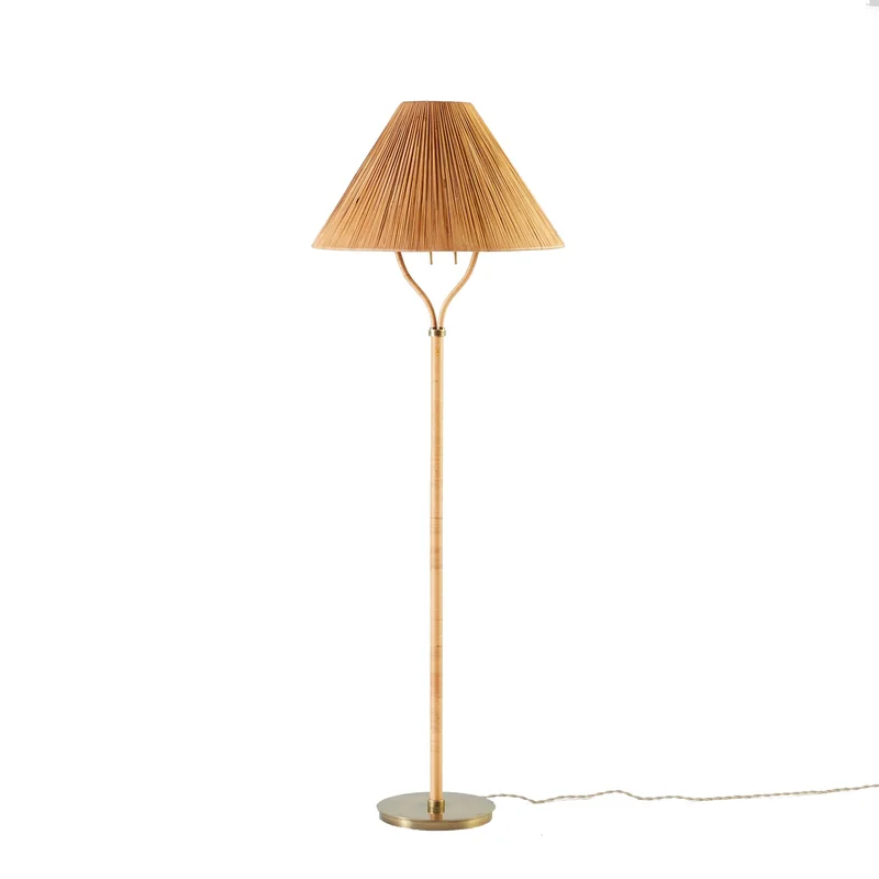 puresaltinteriors268261
