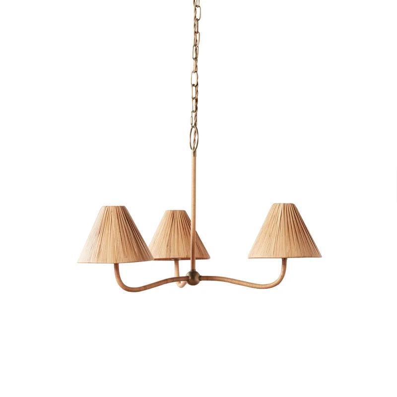 puresaltinteriors268284