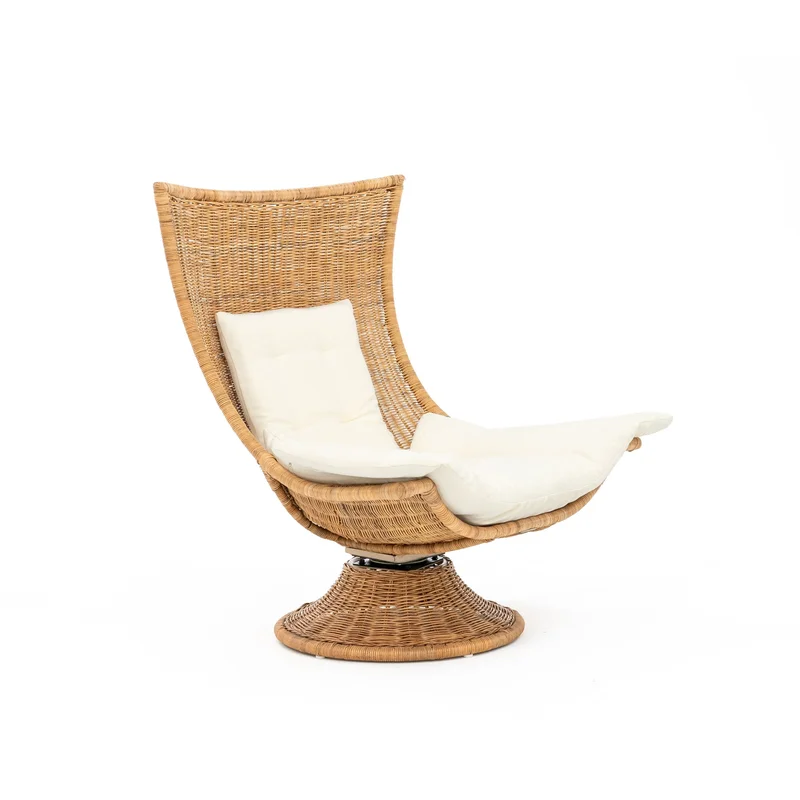 puresaltinteriors268342