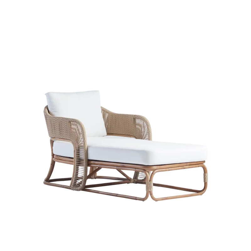 puresaltinteriors268363