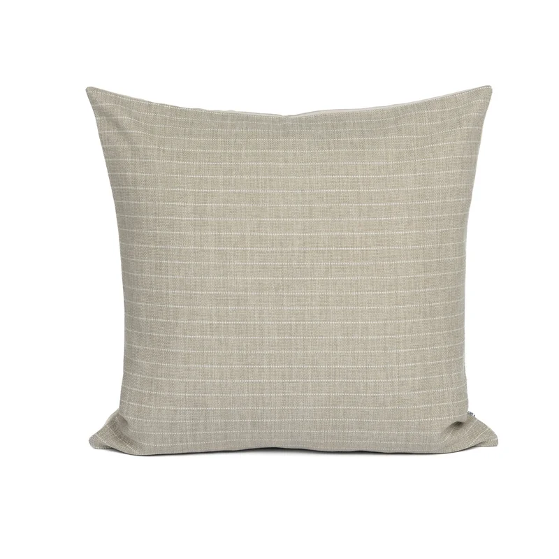 puresaltinteriors268625