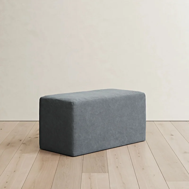 puresaltinteriors268756