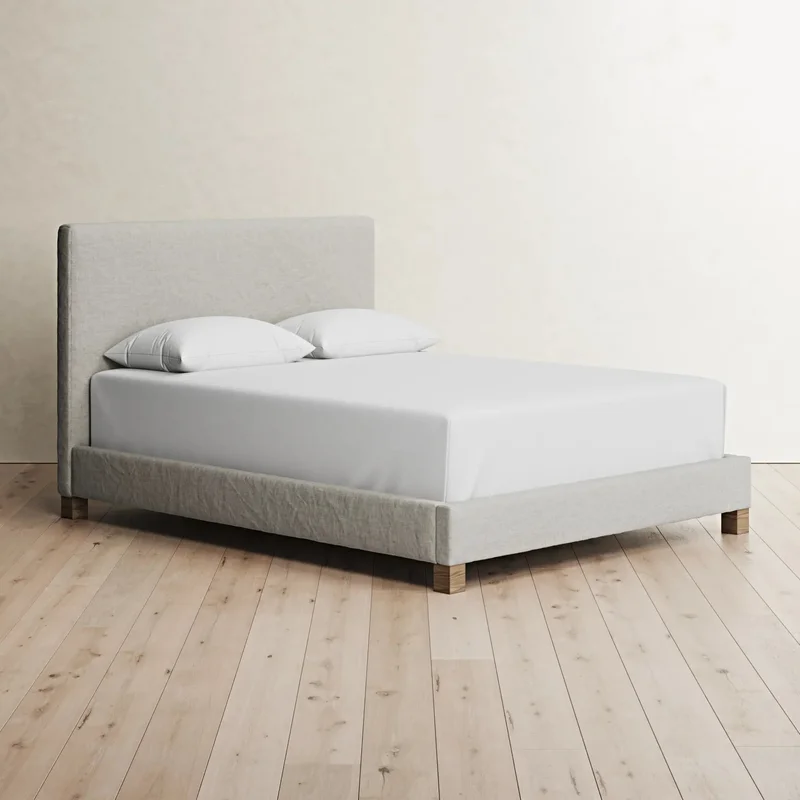 puresaltinteriors268837