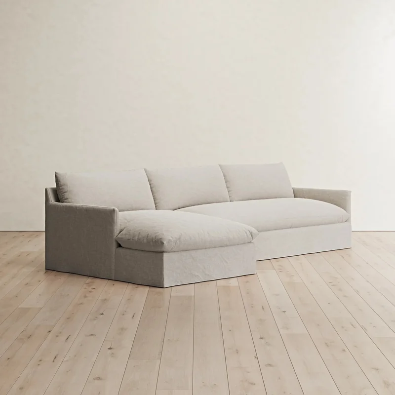 puresaltinteriors268874