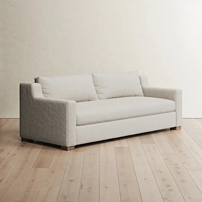 puresaltinteriors268926