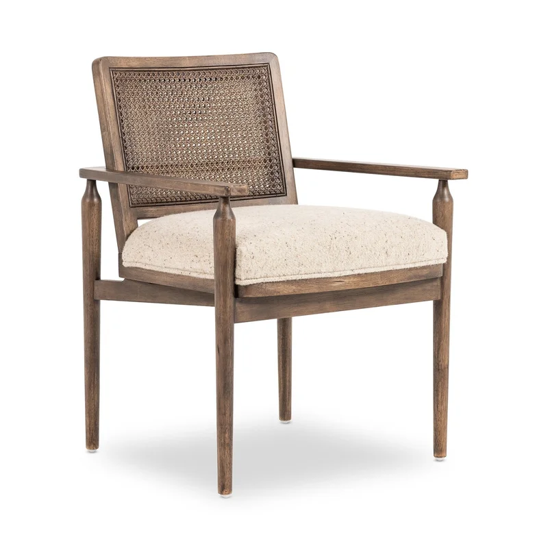 puresaltinteriors269348