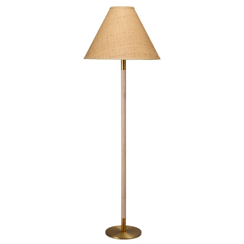 puresaltinteriors269921