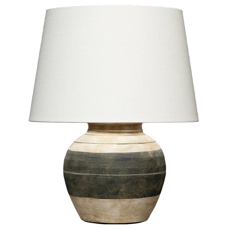 puresaltinteriors269995