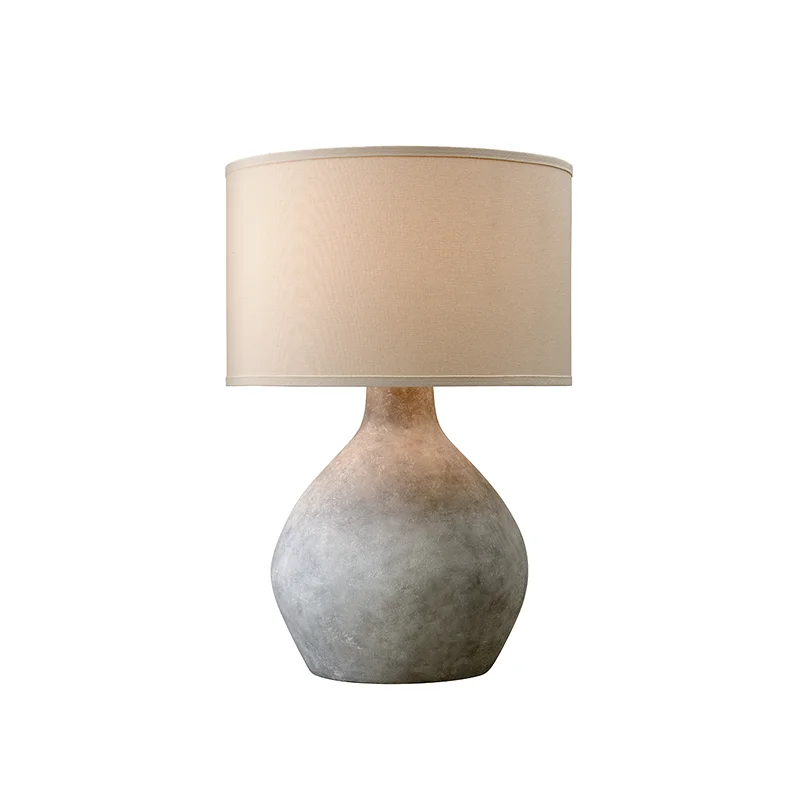 puresaltinteriors270016