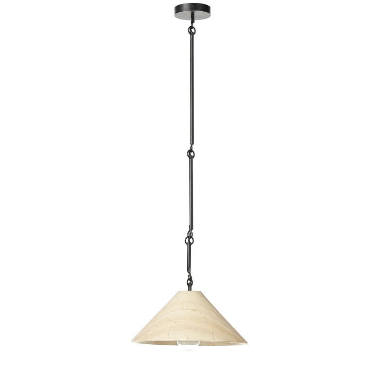 puresaltinteriors270098