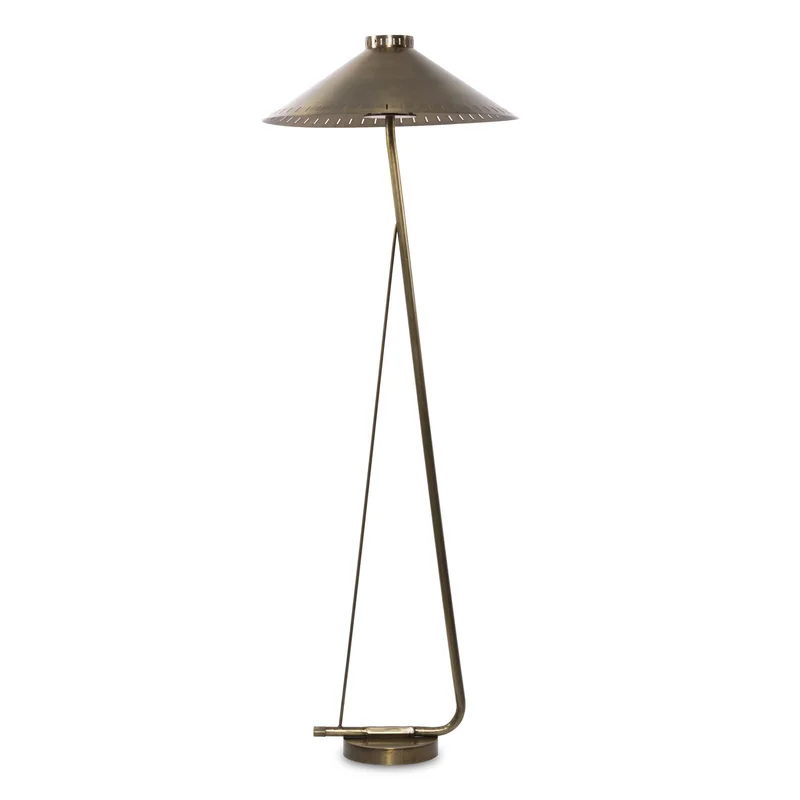 puresaltinteriors270122