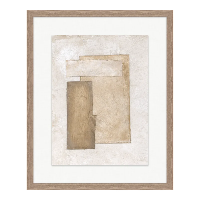puresaltinteriors270224
