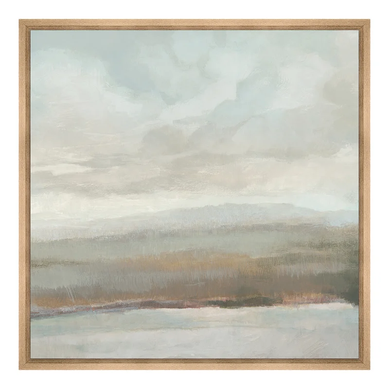 puresaltinteriors270239