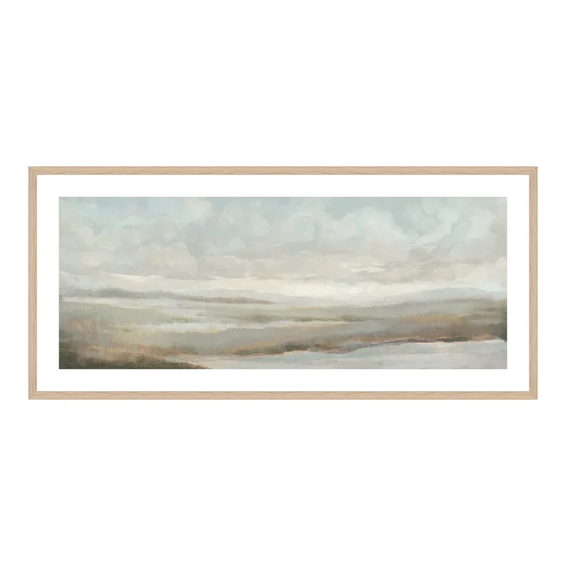 puresaltinteriors270247