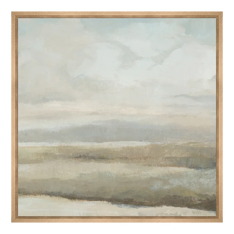 puresaltinteriors270439