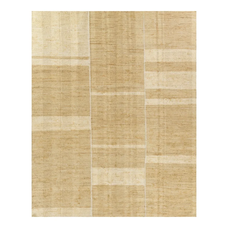 puresaltinteriors270522
