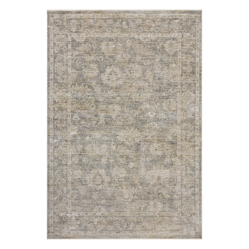 puresaltinteriors270686