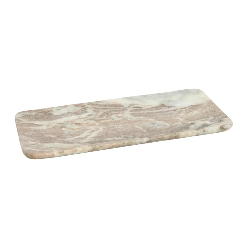 puresaltinteriors270768