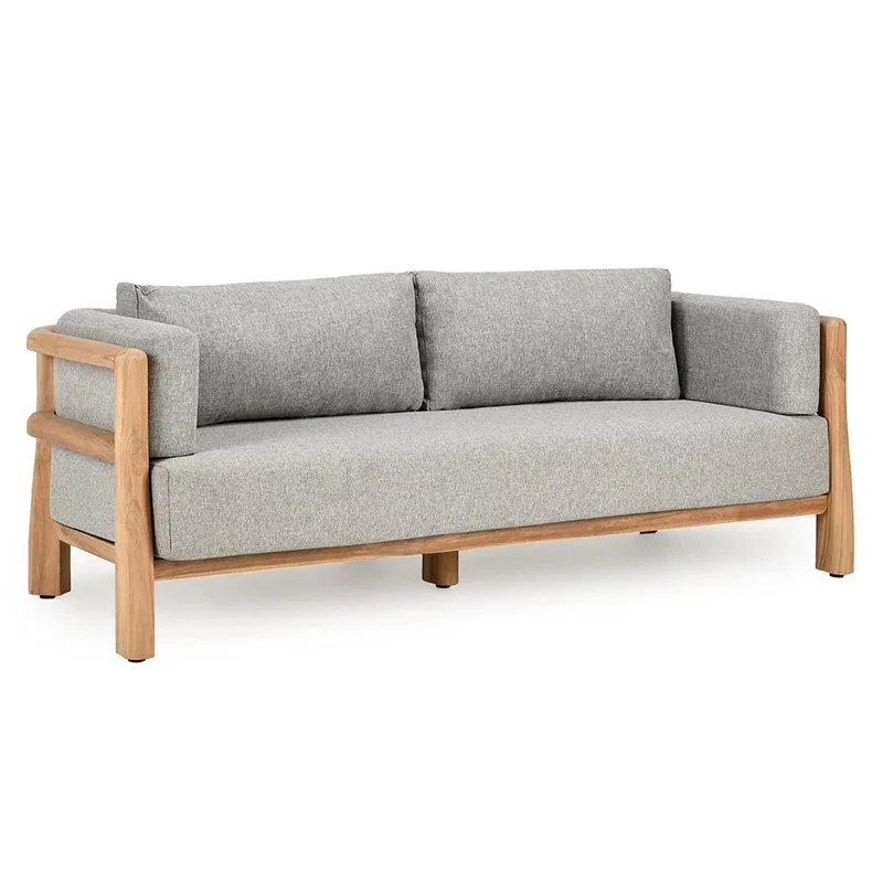 puresaltinteriors271045