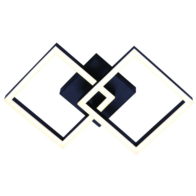 shop.buildwithrise2310071