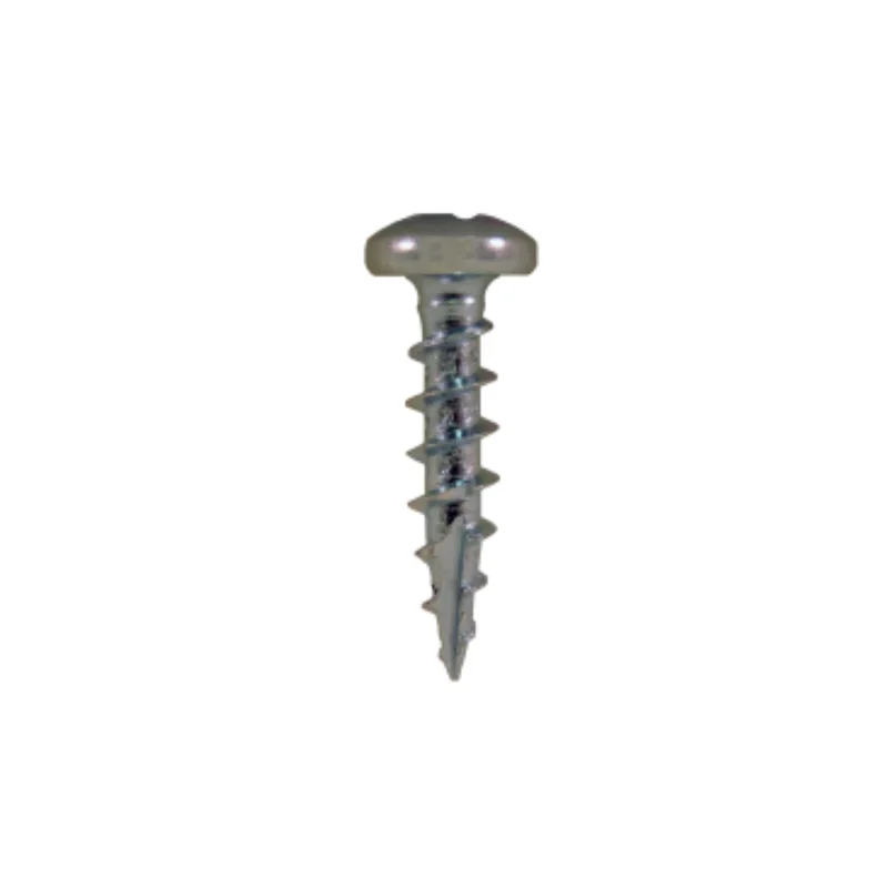 shop.buildwithrise2328805