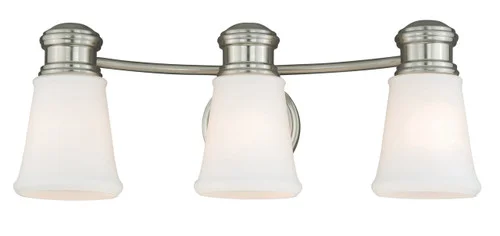 studiolx1-1057
