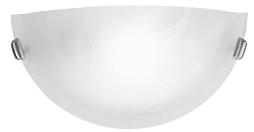 studiolx1-126987