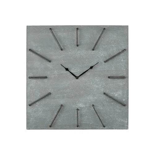 studiolx1-127453