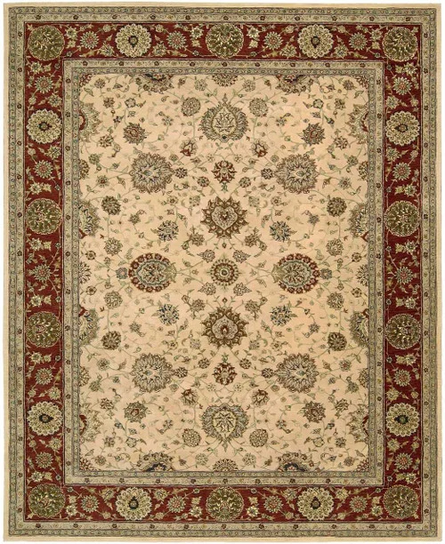 studiolx1-127778