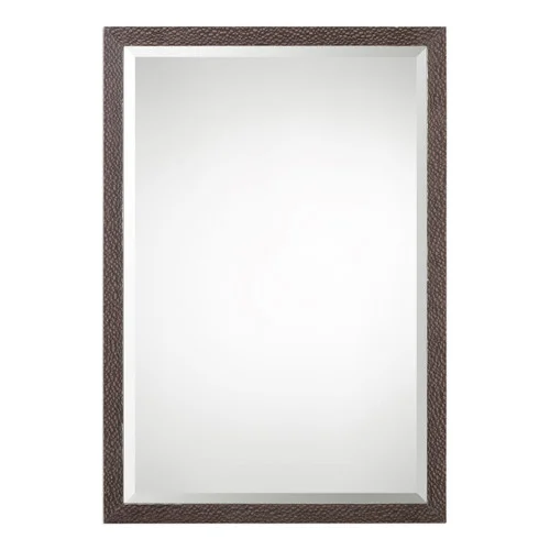 studiolx1-128048