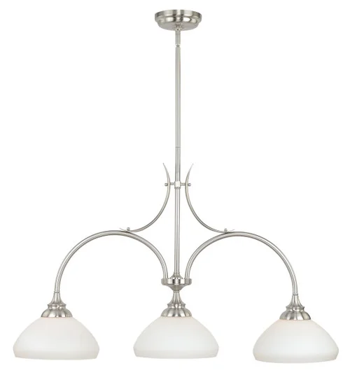 studiolx1-128257