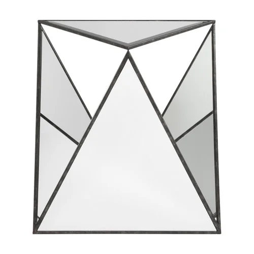 studiolx1-128258