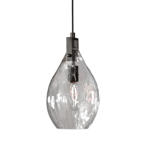 studiolx1-128294