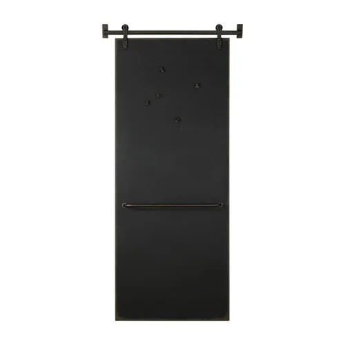 studiolx1-128611