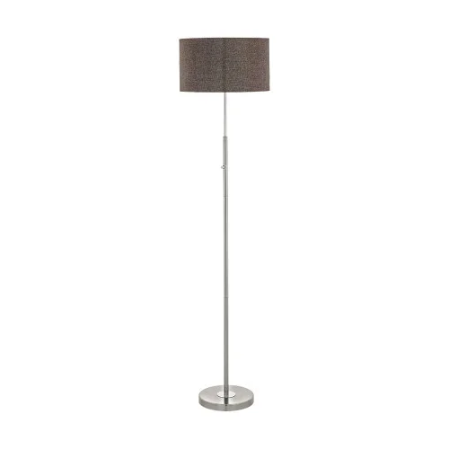 studiolx1-128630