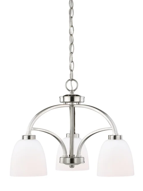 studiolx1-128695