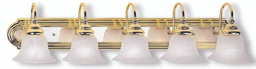 studiolx1-128702