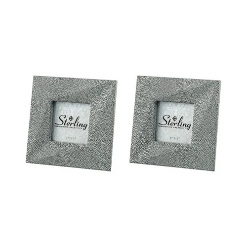 studiolx1-128879
