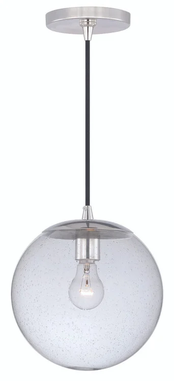 studiolx1-129046