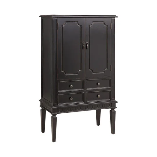 studiolx1-129075