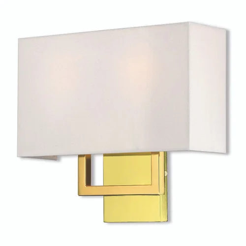studiolx1-129103