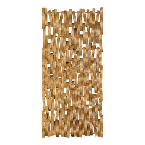 studiolx1-129144