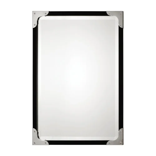 studiolx1-129341