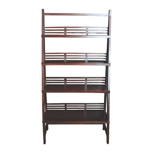 studiolx1-129344