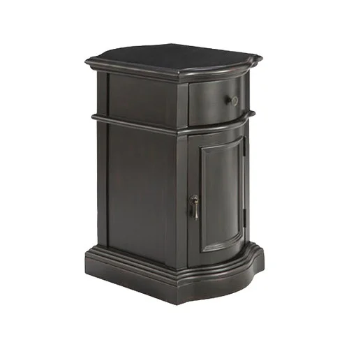 studiolx1-129366