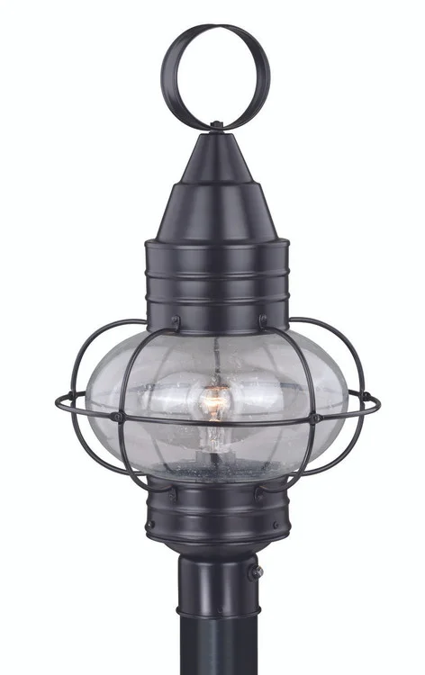 studiolx1-129730