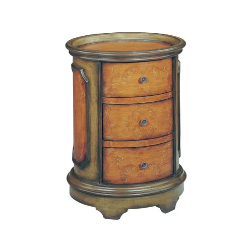 studiolx1-129985
